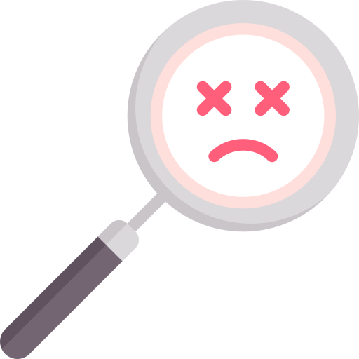 Нет результатов